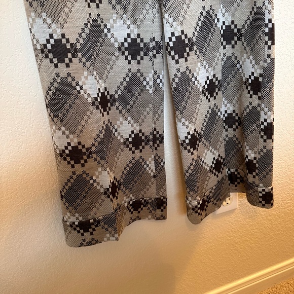 Vintage pants - Picture 5 of 7